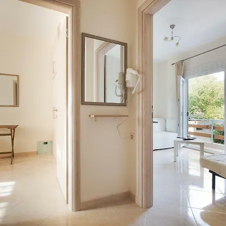 Elina Apartmán Agía Triada