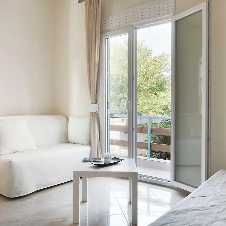 Elina Apartmán
